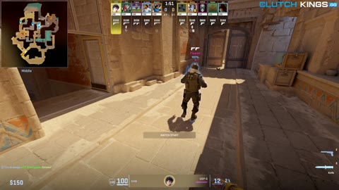 Clip #141841