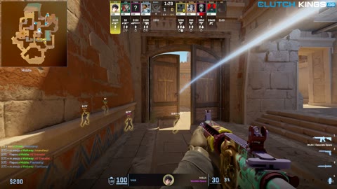 Clip #141842