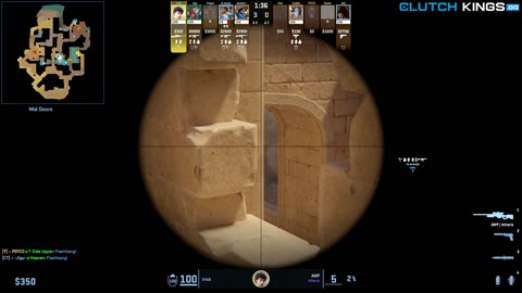 Clip #141843