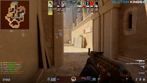Clip #141844