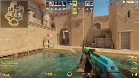 Clip #141845