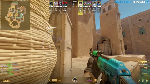 Clip #141846