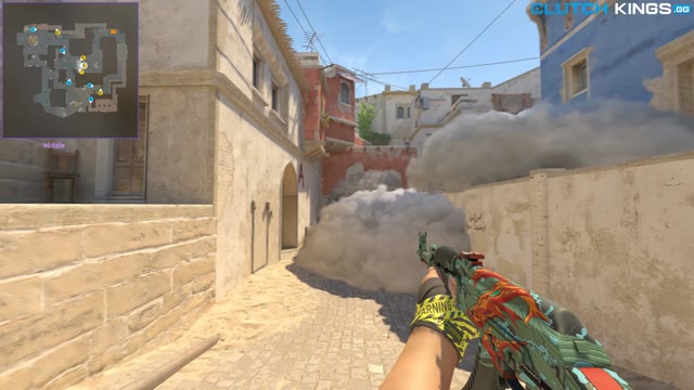 Clip #141847
