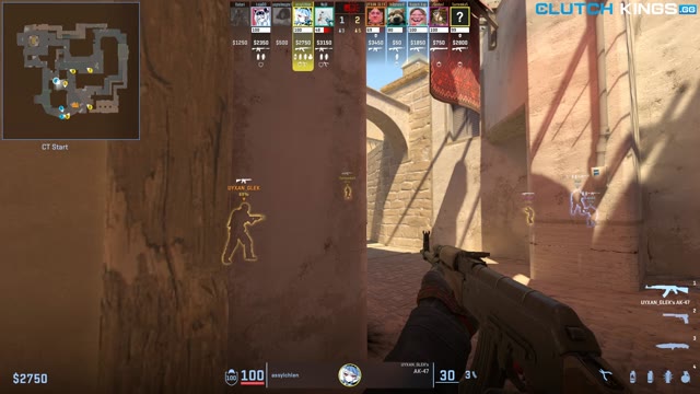 Clip #141849