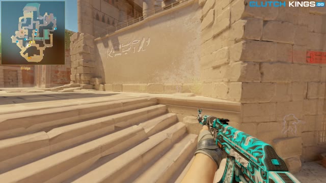 Clip #141851