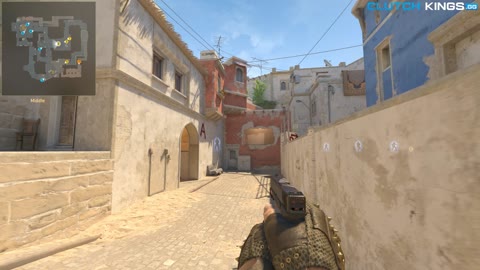 Clip #141852