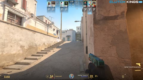 Clip #141856
