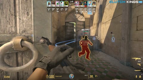 Clip #141857