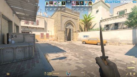 Clip #141858