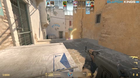 Clip #141859