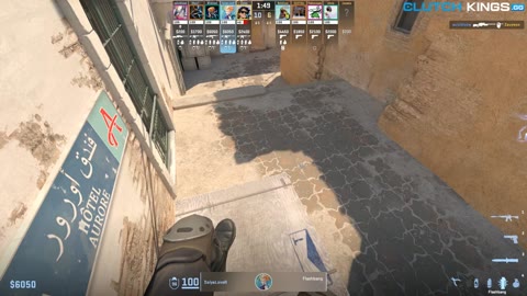 Clip #141860
