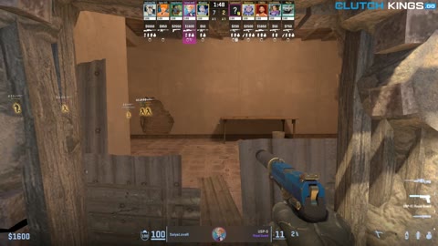 Clip #141861