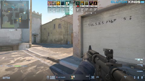 Clip #141862