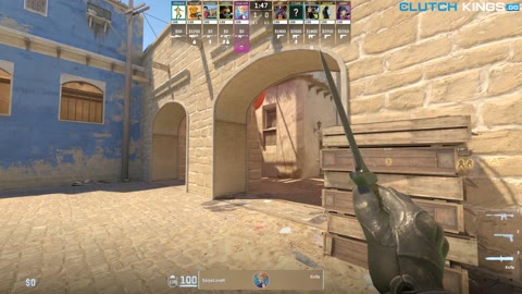 Clip #141863