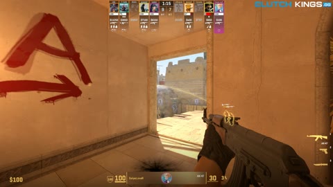 Clip #141864