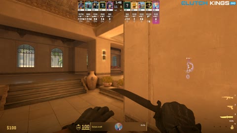 Clip #141865