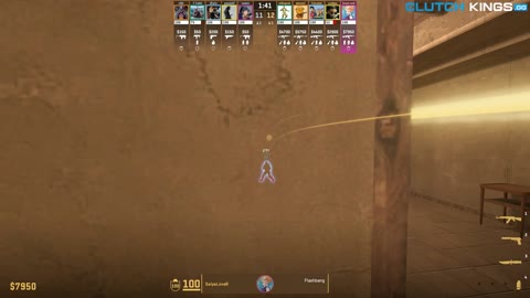 Clip #141867
