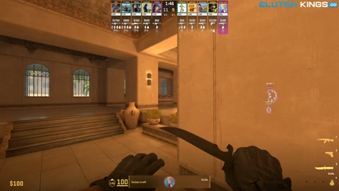 Clip #141868