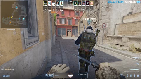 Clip #141872