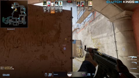 Clip #141873