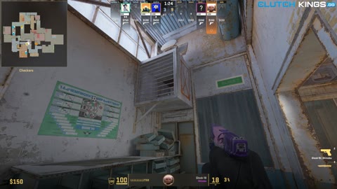 Clip #141874