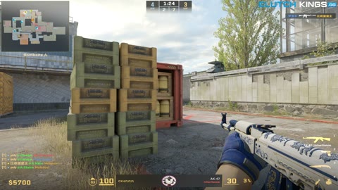Clip #141896
