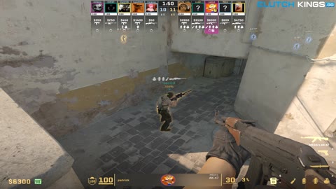 Clip #141899