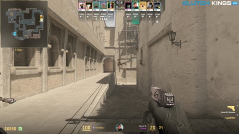 Clip #141900