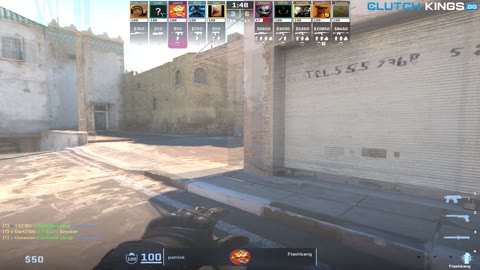Clip #141901