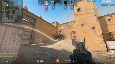 Clip #141902
