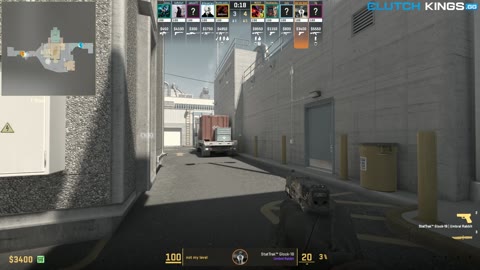 Clip #141906