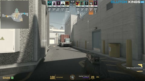 Clip #141907