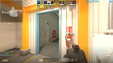 Clip #141913
