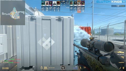Clip #141914