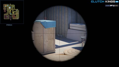 Clip #141918