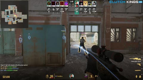 Clip #141919