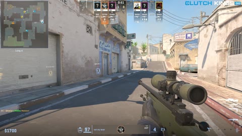 Clip #141920