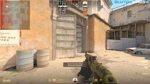 Clip #141921