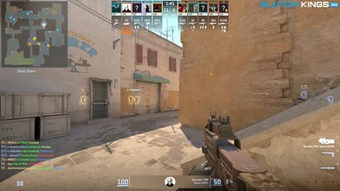 Clip #141922