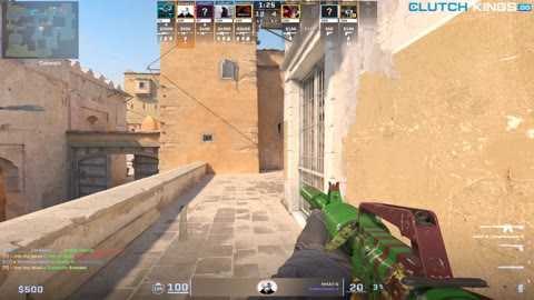 Clip #141923