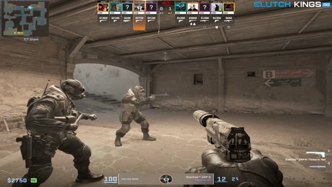 Clip #141925