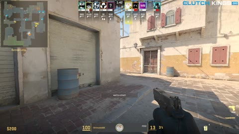 Clip #141927