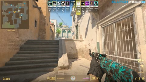 Clip #141928