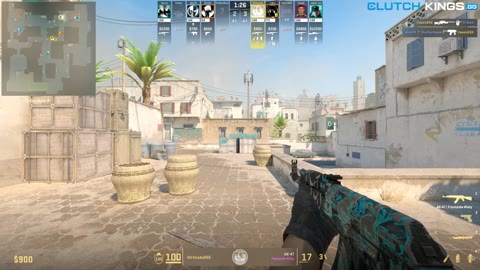 Clip #141929