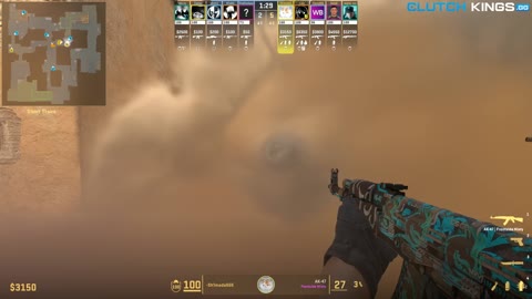 Clip #141930
