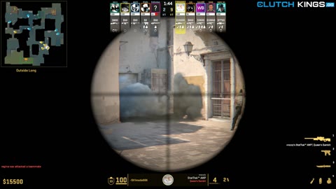Clip #141932