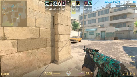 Clip #141933