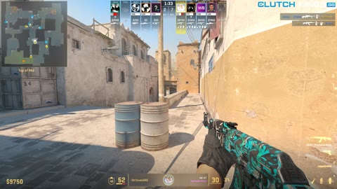 Clip #141934