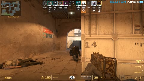 Clip #141935