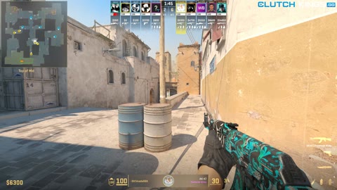 Clip #141936